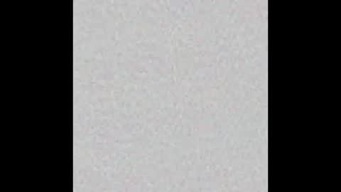 Zia online show from September 2025 01:06:02 AM