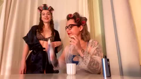  lita  online show from December 2024 04:46:02 PM