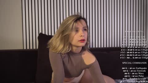  lita  online show from December 2024 08:27:02 PM