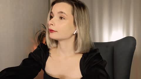  lita  online show from December 2024 08:28:02 PM