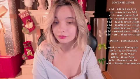  lita  online show from December 2024 08:21:02 PM