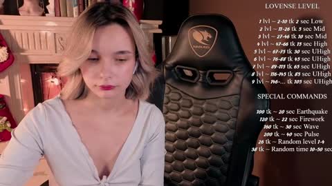  lita  online show from December 2024 12:07:02 AM