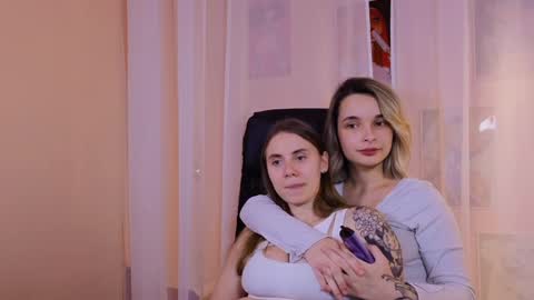  lita  online show from December 2024 03:09:01 AM