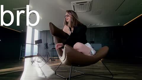  lita  online show from January 2025 05:41:01 AM