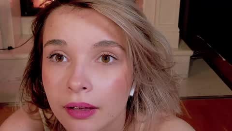  lita  online show from January 2025 02:57:01 AM