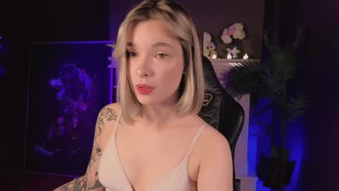  lita  online show from January 2025 08:37:01 PM