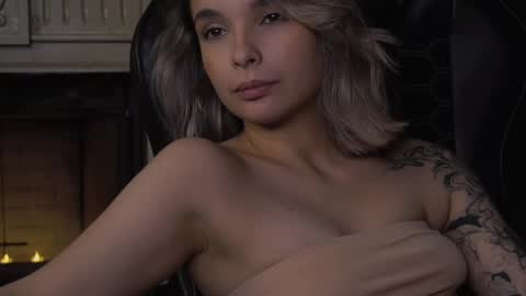  lita  online show from February 2025 11:43:01 PM