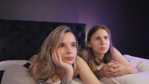  lita  online show from March 2025 01:26:01 AM