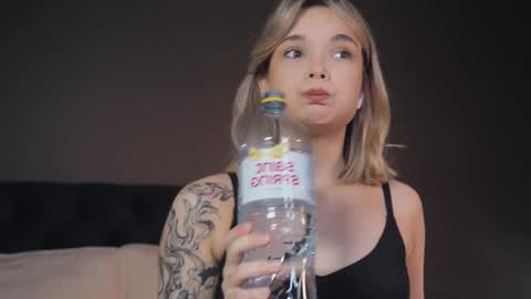  lita  online show from March 2025 08:16:02 PM