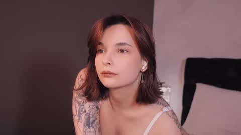  lita  online show from October 2025 08:17:02 PM