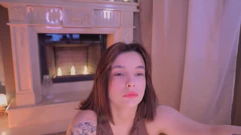  lita  online show from November 2025 08:10:01 PM