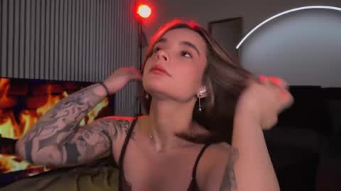  lita  online show from June 2026 08:35:01 PM