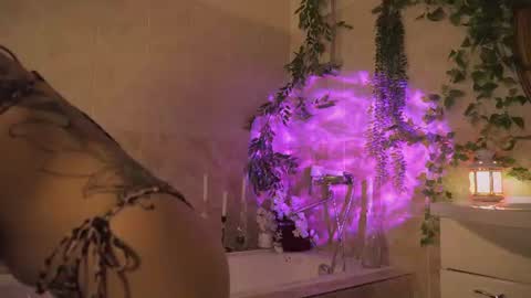  lita  online show from June 2026 08:22:02 PM