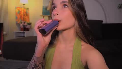  lita  online show from July 2026 08:34:02 PM