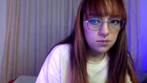 Snapshot of bella_and_koko chatting on February 2026 10:57:02 PM bella_and_koko online show from February 2026 10:57:02 PM