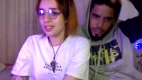 Snapshot of bella_and_koko chatting on February 2026 11:05:02 PM bella_and_koko online show from February 2026 11:05:02 PM