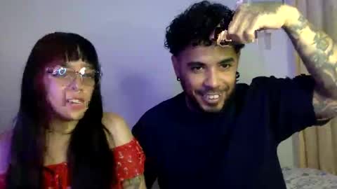 Snapshot of bella_and_koko chatting on April 2026 11:27:01 PM bella_and_koko online show from April 2026 11:27:01 PM