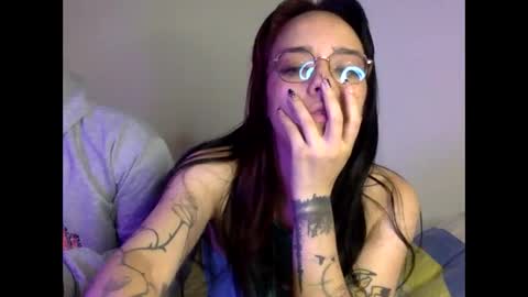 Snapshot of bella_and_koko chatting on April 2026 10:56:02 PM bella_and_koko online show from April 2026 10:56:02 PM