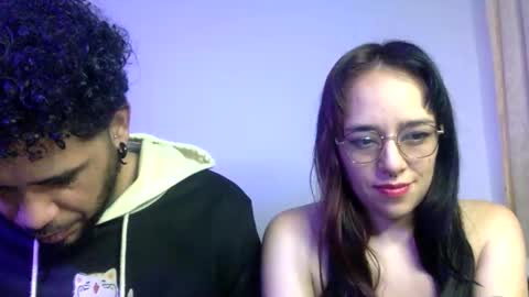 Snapshot of bella_and_koko chatting on April 2026 11:24:01 PM bella_and_koko online show from April 2026 11:24:01 PM