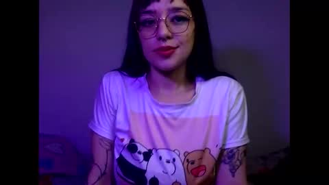 Snapshot of bella_and_koko chatting on May 2026 10:37:02 PM bella_and_koko online show from May 2026 10:37:02 PM