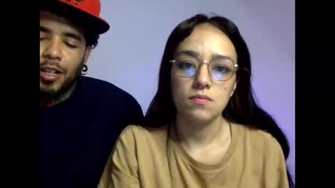 Snapshot of bella_and_koko chatting on May 2026 10:49:02 PM bella_and_koko online show from May 2026 10:49:02 PM