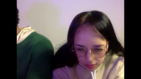 Snapshot of bella_and_koko chatting on May 2026 11:46:01 PM bella_and_koko online show from May 2026 11:46:01 PM