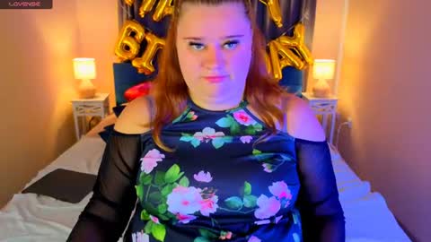 bella_blvack online show from July 2026 06:27:02 AM