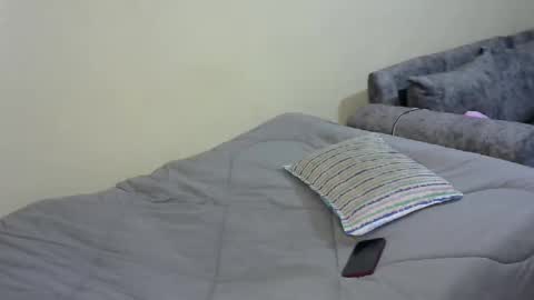 Snapshot of bella_c8 chatting on May 2026 01:54:02 AM bella_c8 online show from May 2026 01:54:02 AM