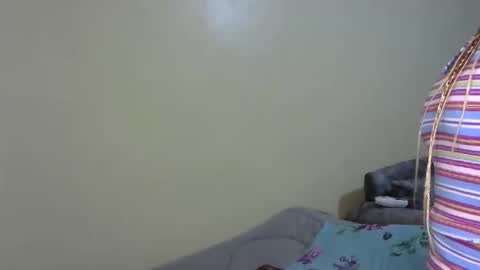 Snapshot of bella_c8 chatting on May 2026 02:22:01 PM bella_c8 online show from May 2026 02:22:01 PM