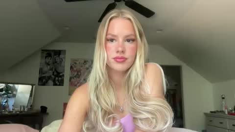Bella Baby online show from June 2026 07:30:01 PM