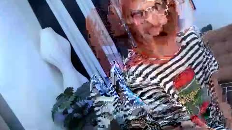 Bella Barbie online show from May 2026 01:22:01 AM