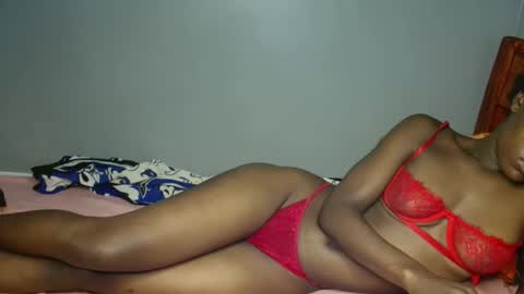 cocy online show from June 2026 05:47:02 PM