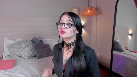 Snapshot of bella_corbin chatting on May 2026 09:11:01 PM Bella Corbin online show from May 2026 09:11:01 PM