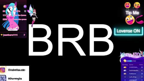 Your babe online show from December 2024 07:49:02 AM
