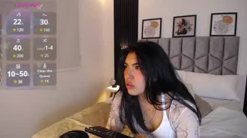 Bella online show from July 2026 01:58:33 AM
