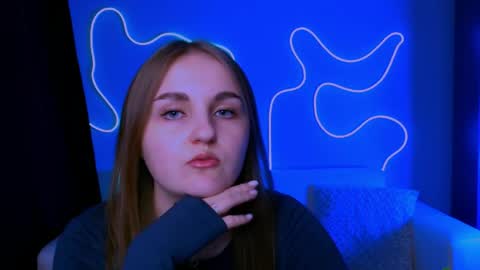 Bella online show from March 2026 11:57:01 AM