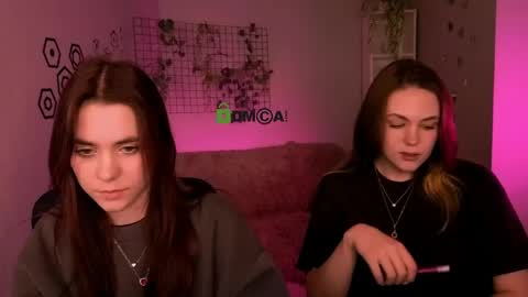 Bella online show from April 2026 09:40:02 AM