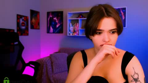 Bella online show from May 2026 09:14:01 AM