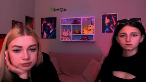 Bella online show from June 2026 09:23:01 AM