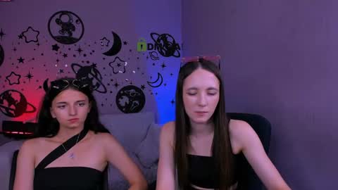 Bella online show from July 2026 11:16:02 AM