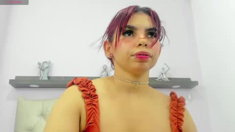 bella_ebony19 online show from May 2026 11:30:02 AM