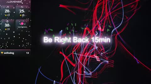 Snapshot of bella_es chatting on March 2025 11:27:01 PM Onlyfans isa bella 23 online show from March 2025 11:27:01 PM