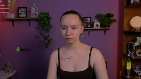 Bella online show from April 2026 11:43:01 AM