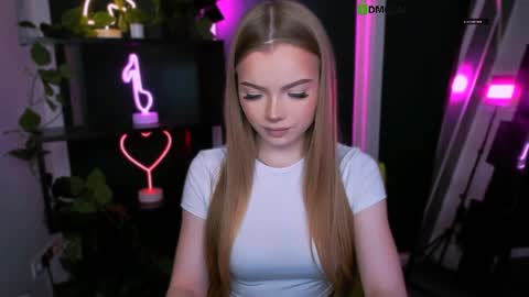 Bella online show from April 2026 11:32:01 AM