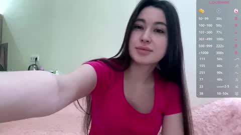 Jane online show from November 2025 04:01:02 AM