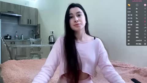 Jane online show from January 2026 04:04:02 AM