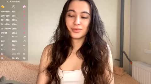 Jane online show from February 2026 06:00:02 AM