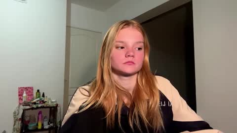 Jane online show from April 2026 01:16:01 AM