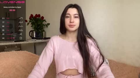 Snapshot of bella_gasp chatting on May 2026 05:14:01 AM Jane online show from May 2026 05:14:01 AM