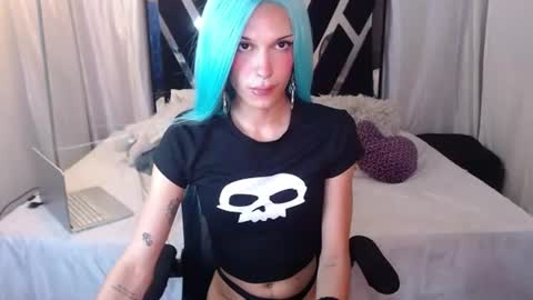 bella_gonvill online show from July 2026 07:23:02 AM